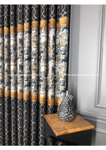 Fon Perde Dijital Baskı Pano Fonluk Liva Aron modelleri