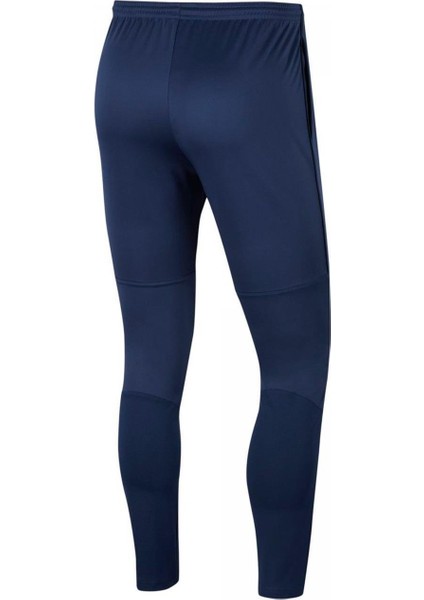 M Nk Dry PARK20 Pant Kp Erkek Eşofman Altı BV6877-410 fiyatları