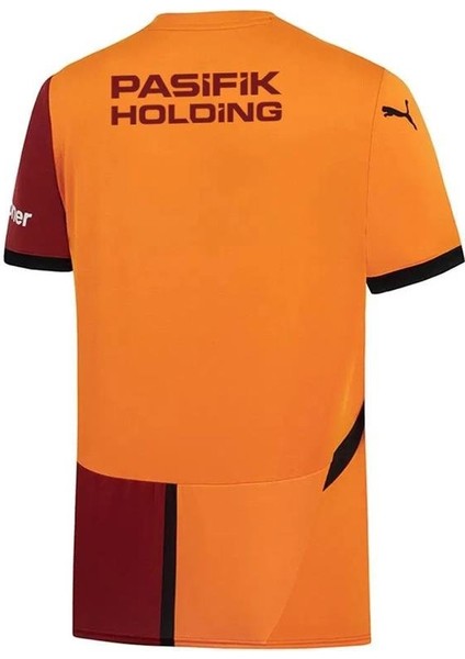Gsk Home Jersey Replica Wo Sred Rhythm-Intense Orange fiyatları