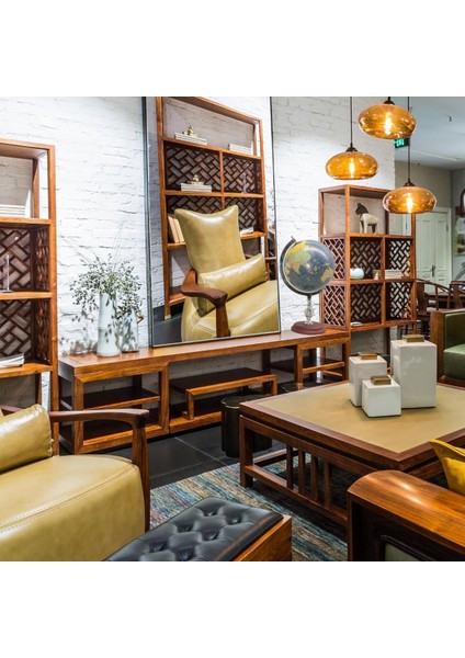 Dünya Küre Stantlı Dekoratif Döner World Globe SL318-C 38CM fiyatları