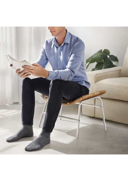 Ayak Uzatma Taburesi, Rattan, Mindersiz fırsatları