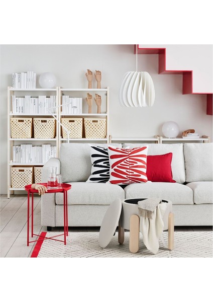 Saklama Gözlü Puf, Vissle Bej fırsatları