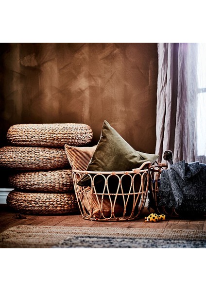 Puf, Muz Lifi fiyatları