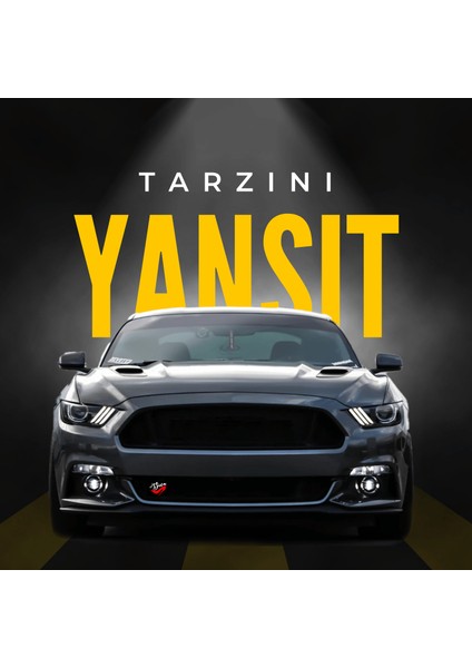 Topuklu Ayakkabı Simgesi Tarza Özel Pleksi Panjur Arması - 2 I Universal Vidalı Oto Panjur Süsü I Araba Panjur Süsü fırsatları
