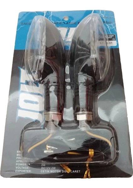 Sinyal Takımı LED fiyatları