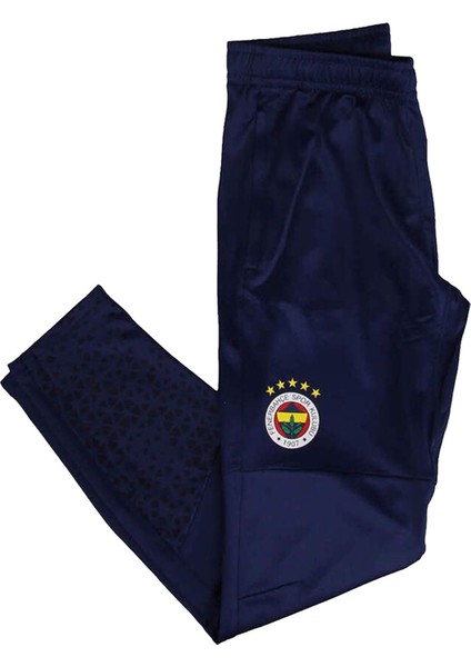 Orijinal Lisanslı Rashel Kumaş Lacivert Eşofman Altı fırsatları