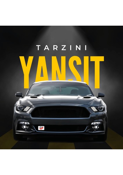 Topuklu Ayakkabı Simgesi Tarza Özel Pleksi Panjur Arması - 1 I Universal Vidalı Oto Panjur Süsü I Araba Panjur Süsü fırsatları