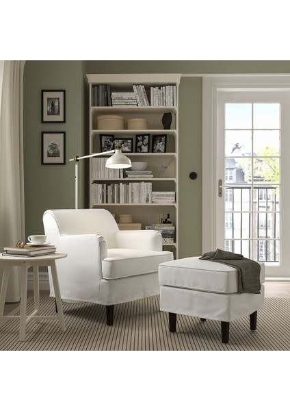 Puf, Blekinge Beyaz fiyatları