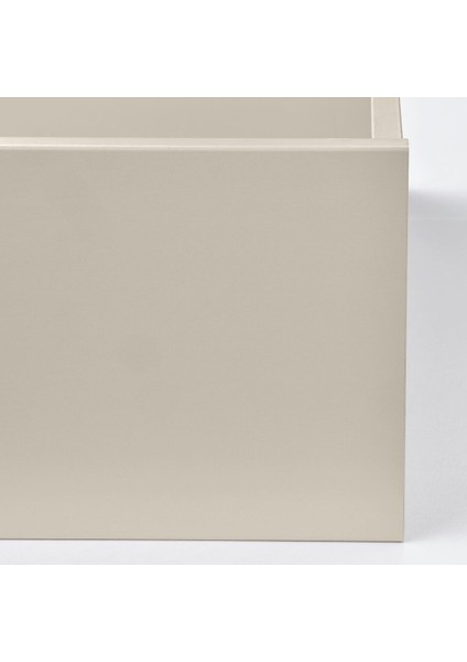Çekmece, Bej, 100X58 cm modelleri