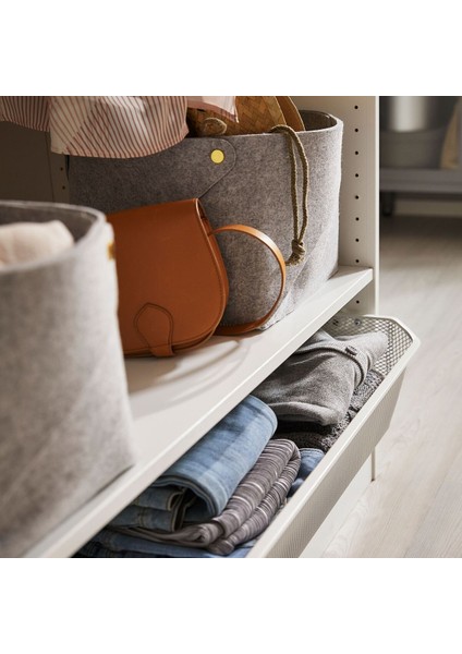 Raf, Beyaz, 100X58 cm modelleri