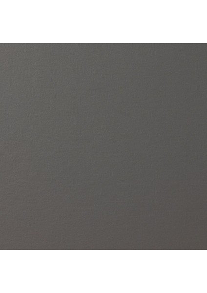 Dolap Içi Seperatör, Koyu Gri, 75-100X58 cm modelleri