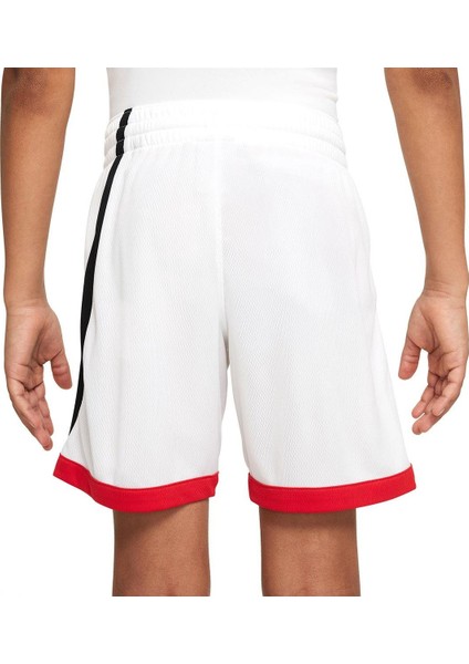 Dri-Fit Çocuk Günlük Stil Şort - DM8186 fiyatları