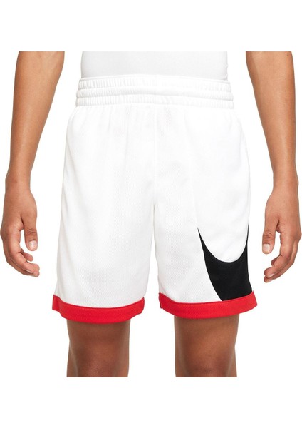 Dri-Fit Çocuk Günlük Stil Şort - DM8186 modelleri