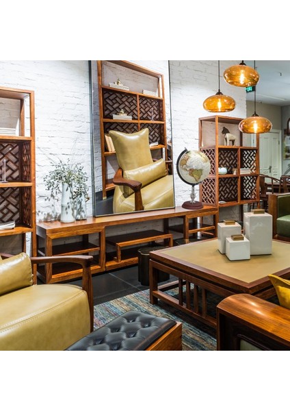 Dünya Küre Stantlı Dekoratif Döner World Globe SL318-A 38CM fiyatları