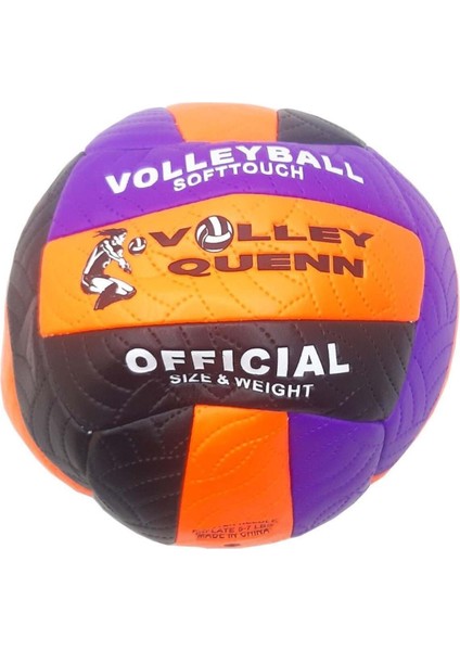 Mavi Voleybol Topu, Eğlence ve Spor Için Harika Bir Seçenek fiyatları