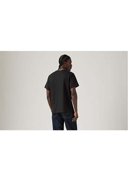 Relaxed Fit Tişört fiyatları