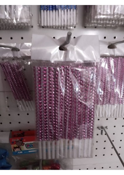 Mor Taş Şeritli Pop Cake Çubuğu, 12 Adet Paketli Lezzetli Atıştırmalık fiyatları