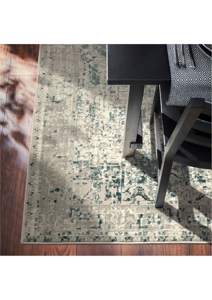 Eskitme halı, çok renkli, 160x235 cm fiyatları