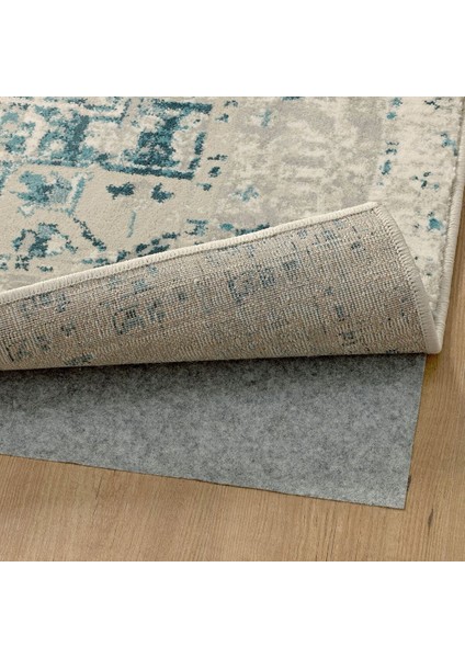 Eskitme halı, çok renkli, 160x235 cm fırsatları