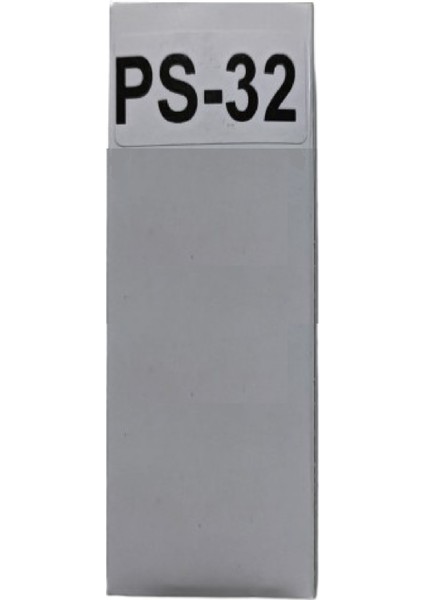 Ps-32 Panjur Alıcı Kartı (Kutu Içi) modelleri