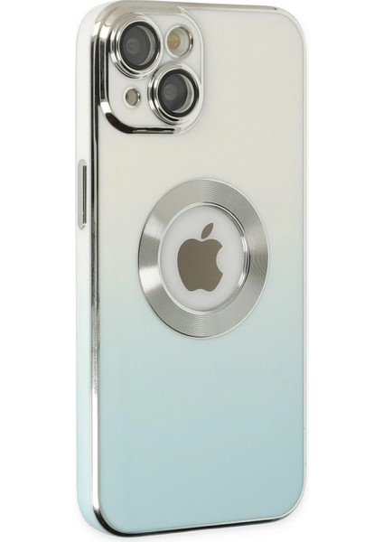 Iphone 14 Kılıf Best Silikon - Turkuaz Arbkd fiyatları