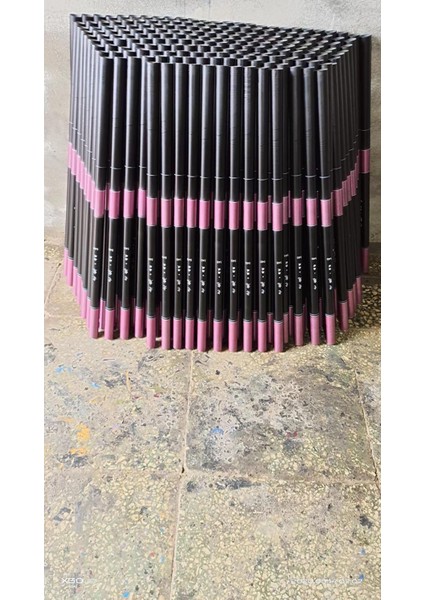 Hafif Karbonfiber Teleskobik Olta fiyatları