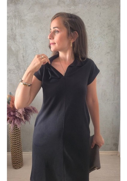 Modal Kumaş Elbise fiyatları