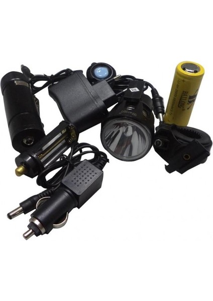 Profesyonel Bisiklet Lambası Feneri Bisiklet Aksesuarı fırsatları