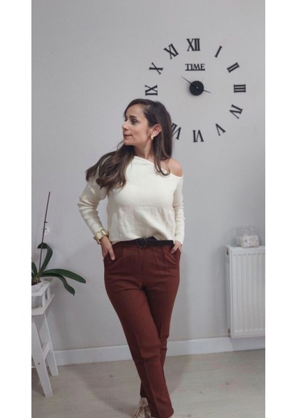 Kemerli Pantolon fiyatları