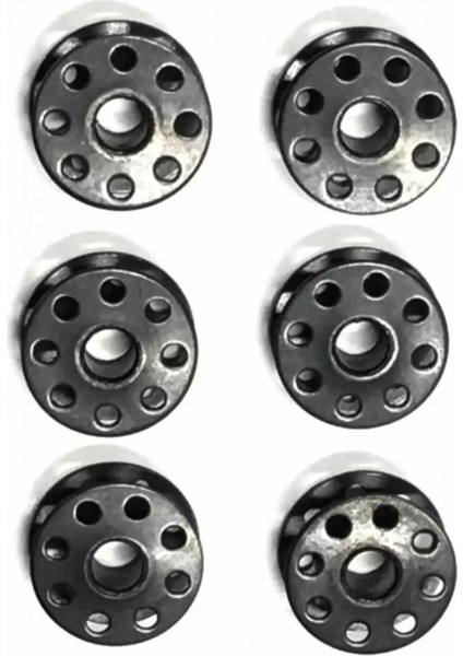 Sanayi Makine Masurası 5 Adet fiyatları