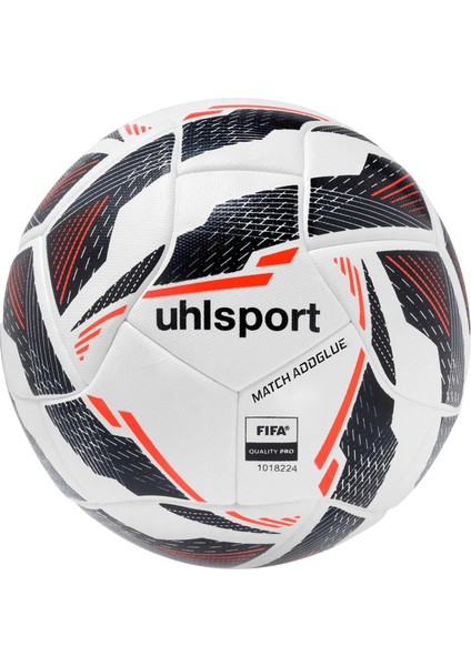 Futbol Top Match Addglue 100176301