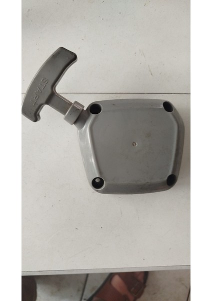 Cgfb 510 Starter fiyatları
