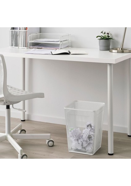 Atık Kağıt Sepeti, Beyaz fiyatları