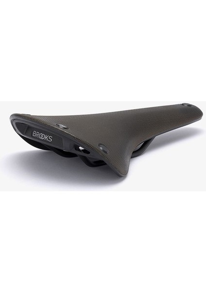 Cambium C17 All-Weather Sele 164MM Kahverengi 260341