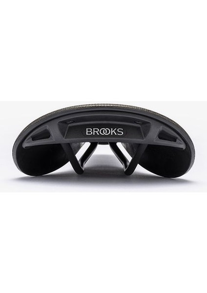 Cambium C17 All-Weather Sele 164MM Kahverengi 260341 fiyatları