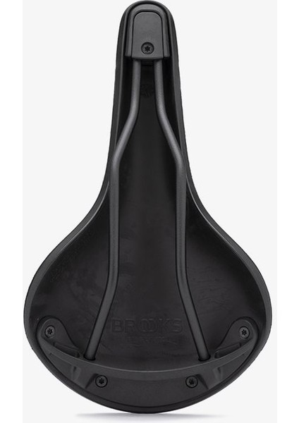 Cambium C17 All-Weather Sele 164MM Kahverengi 260341 modelleri
