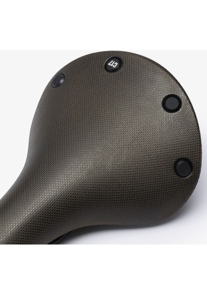Cambium C17 All-Weather Sele 164MM Kahverengi 260341 indirimleri