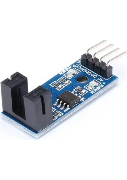 Optocoupler Hız Sensör Modülü fiyatları