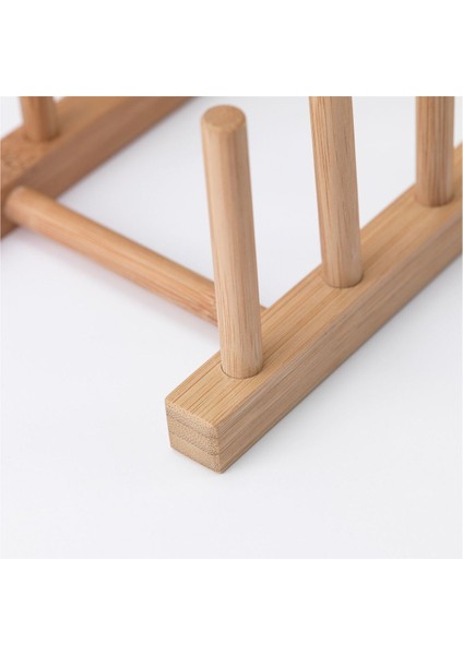 Tabaklık, Bambu fiyatları