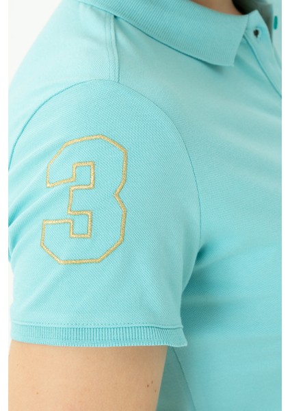 Kadın Nil Elbise (Örme) 50262696-VR083