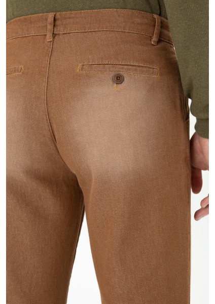 Erkek Coconut Pantolon (Jean) 50272547-VR153