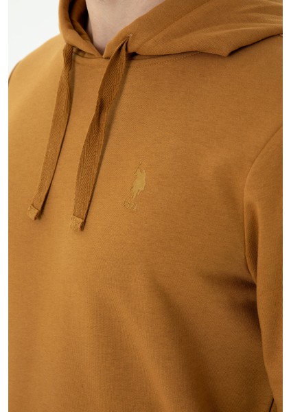 Erkek Coconut Sweatshirt 50273966-VR153