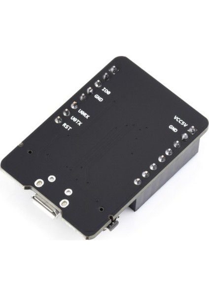 ESP32-CAM-MB USB Modül - CH340C - ESP21-CAM Adaptör - USB Ttl Programlayıcı Set fiyatları