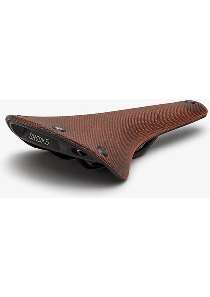 Cambium C17 All-Weather Sele 164MM Turuncu 254108