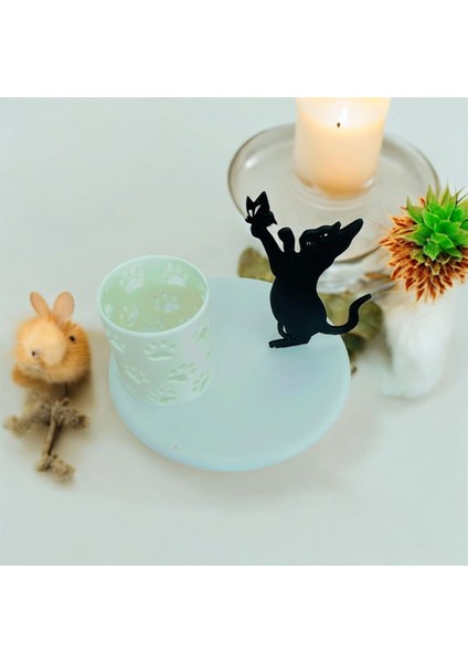 Kalemlik Çeşitleri Patili fiyatları