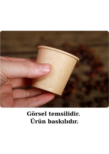 Karton Bardak 2,5 Oz 200 Adet Kahve Bardağı Küçük Bardak Türk Kahvesi Bardağı Espresso Bardağı modelleri