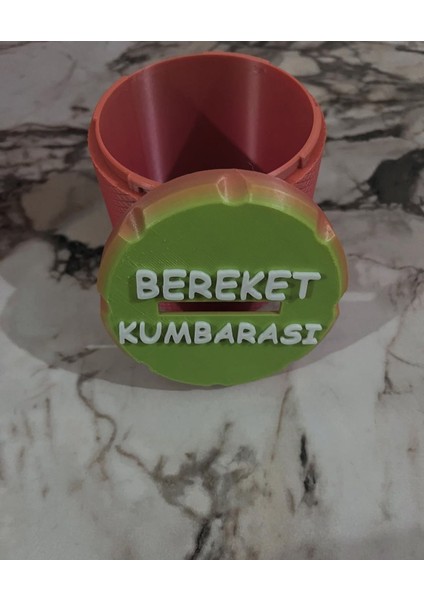 Kumbara Modelleri fırsatları