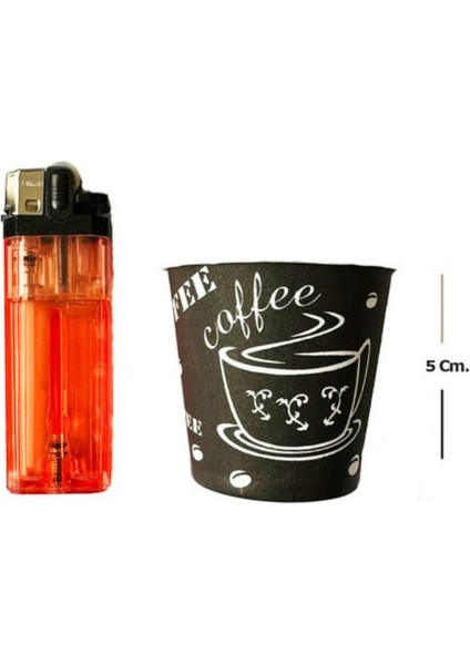 Karton Bardak 2,5 Oz 50 Adet Kahve Bardağı Küçük Bardak Türk Kahvesi Bardağı Espresso Bardağı fiyatları