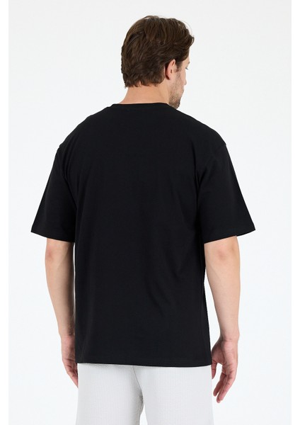 Erkek Pamuk Bisiklet Yaka Kısa Kollu Düz T-Shirt Rahat ve Şık Günlük Erkek Tişört 0169 indirimleri
