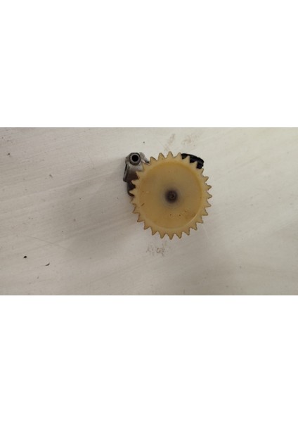 Sthıll Motorlu Testere Yağ Pompası Stıhl 038/045/048/056/MS380/381